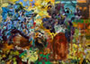 exhibtion-2010-015